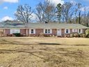 101 Rockwood Drive sold home in Spartanburg, SC