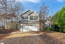 4 Spindleback Way sold home in Greer, SC