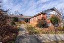 31 Burgundy Drive sold home in Greenville, SC