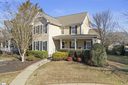 205 Easton Court sold home in Simpsonville, SC