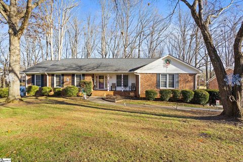 229 Briar Creek Road