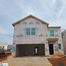 1303 Fairbairn Road lot 33 sold home in Spartanburg, SC