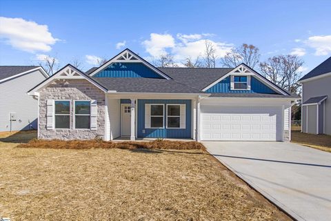 109 Sherwood Road
