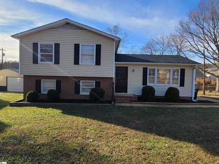 204 Agewood Drive