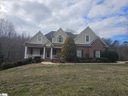 334 Ridgeview Drive sold home in Rutherfordton, SC