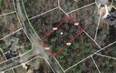 2806 Cobbs Way sold home in Anderson, SC