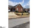 207 Redspire Drive sold home in Greenville, SC