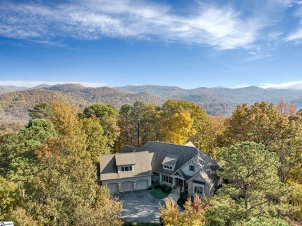 3 Deer Valley Court