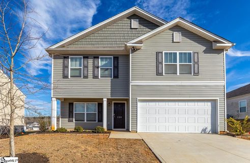 220 Bracken Woods Way