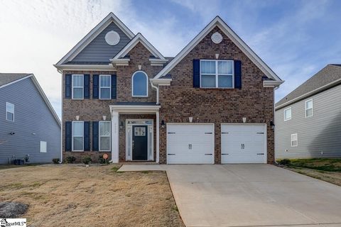 Previously sold for $390,000