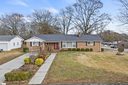 200 Fairhaven Drive sold home in Taylors, SC