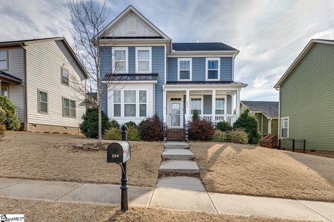 Previously sold for $471,500