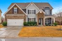 200 Waymeet Court sold home in Piedmont, SC