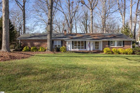 402 Long Forest Circle