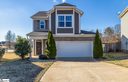 340 S Ivestor Court sold home in Inman, SC