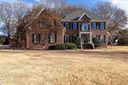 425 Providence Way sold home in Easley, SC