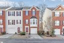 45 Heritage Oak Way sold home in Simpsonville, SC