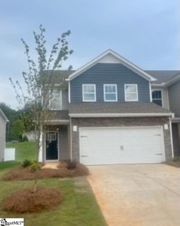 Previously sold for $323,995