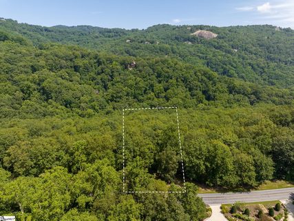 622 Plumley Summit Road