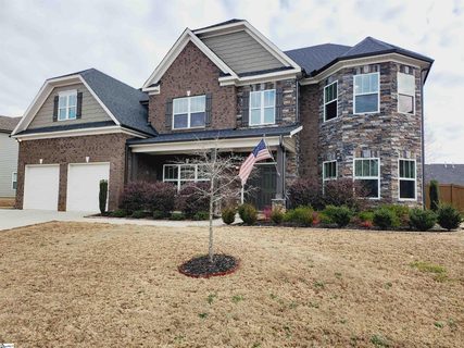 400 Placid Forest Court