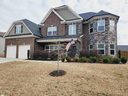400 Placid Forest Court sold home in Simpsonville, SC