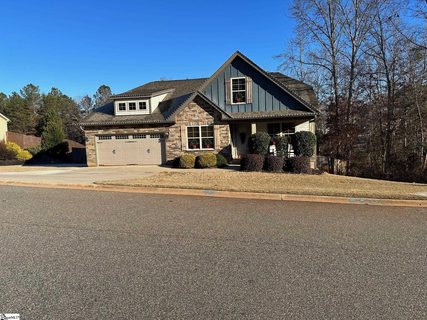 477 Abberly Lane