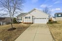 104 Twinflower Drive sold home in Taylors, SC