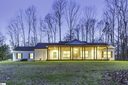 117 E Peninsula Drive sold home in Laurens, SC