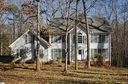 213 Westchester Way sold home in Easley, SC