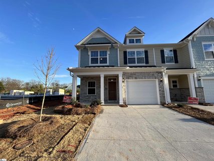 350 Nettle Lane Lot 300
