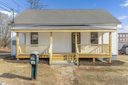 101 S 6Th Street sold home in Easley, SC