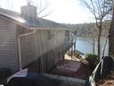 257 Jumping Branch Road sold home in Tamassee, SC