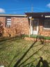 146 Rollingwood Drive sold home in Easley, SC