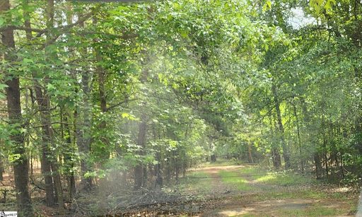 Lt 41 Cove Circle sold home in Stone Creek, Anderson, SC