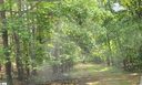 Lt 41 Cove Circle sold home in Anderson, SC