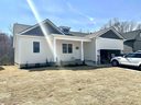 198 Page Creek Boulevard sold home in Landrum, SC