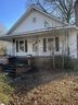 805 Buncombe Extension sold home in Woodruff, SC