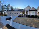 206 Easton Court sold home in Simpsonville, SC