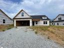 131 Megan Court sold home in Piedmont, SC
