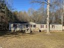 631 Cavins Road sold home in Woodruff, SC