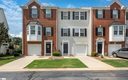 106 Sylvan Oak Way sold home in Simpsonville, SC