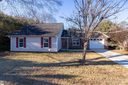 301 Pheasant Ridge Drive sold home in Taylors, SC