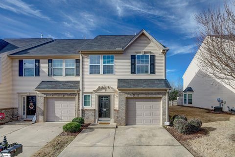 344 Juniper Bend Circle