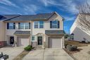 344 Juniper Bend Circle sold home in Greenville, SC