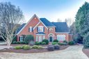 4 Woods Edge Court sold home in Greenville, SC