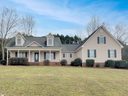 146 Brooke Lee Circle sold home in Taylors, SC