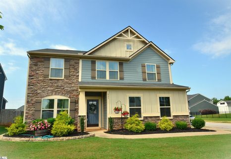 637 Windward Lane