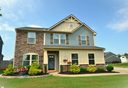637 Windward Lane sold home in Duncan, SC