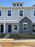 14 English Court Lot 39 sold home in Simpsonville, SC