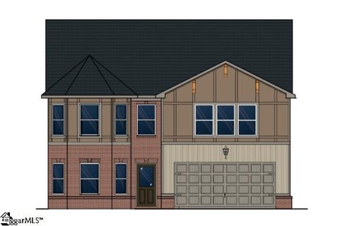 212 Juniper Valley Circle Lot 12